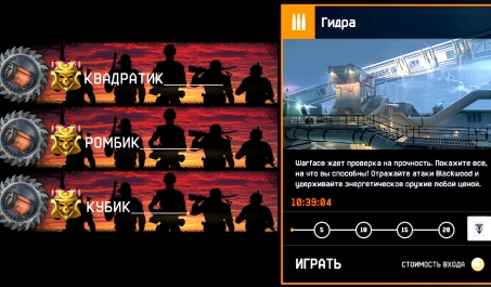 Кракен тор krakens13 at