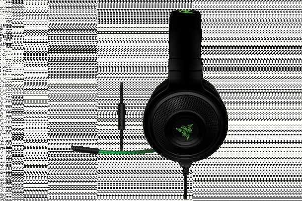 Kraken 13 at