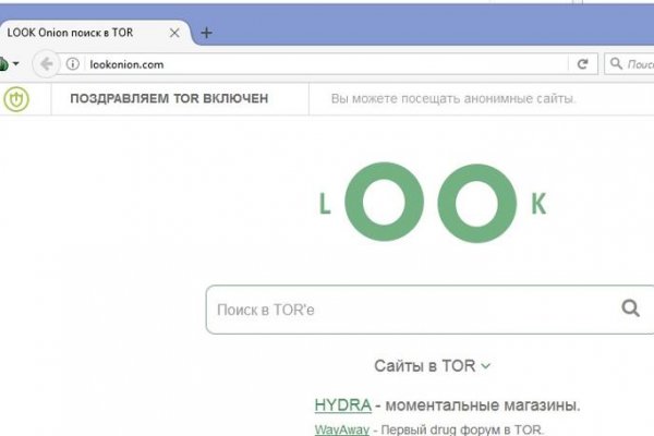 Krn 2at