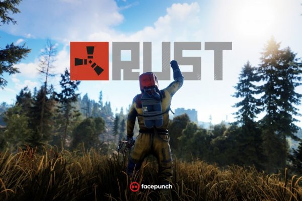 Кракен kr2connect co