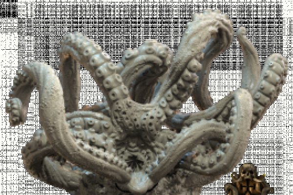 Кракен магазин kraken clear com