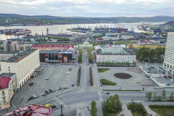 Ссылки на кракен маркетплейс