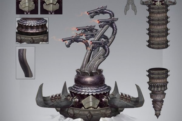 Krakin12 at
