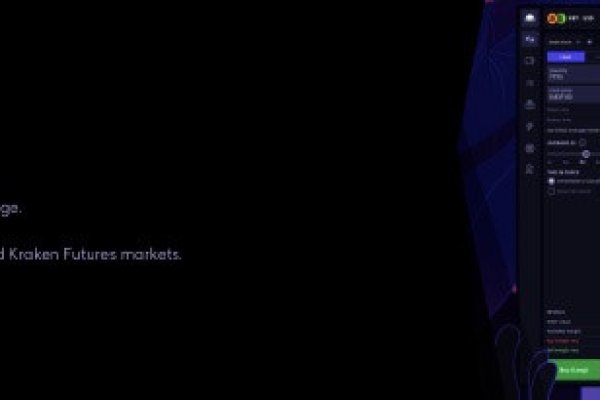 Kraken наркотики сайт