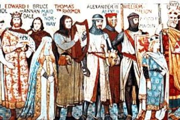 Кракен даркнет только через торг