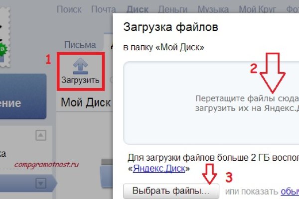 Кракен даркнет kraken link24 info