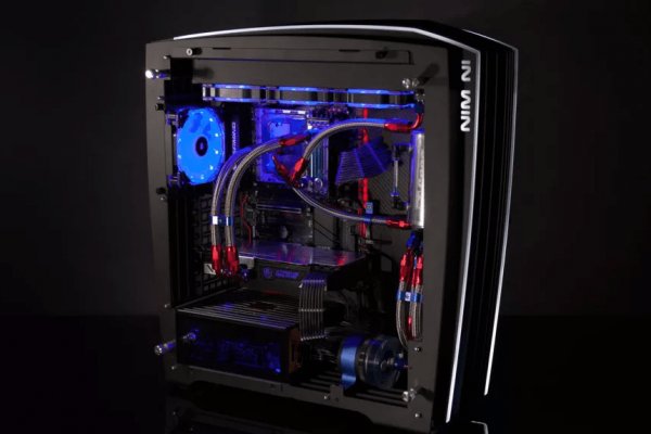Craken14 at