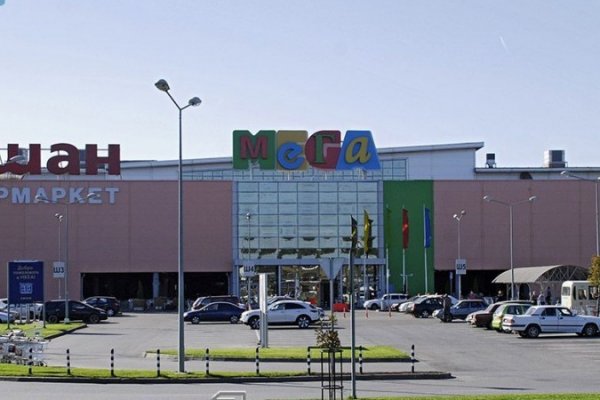 Клирнет ссылка на зеркало маркетплейс кракен