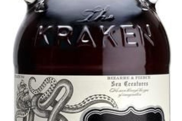 Кракен сайт ссылка kraken dark link