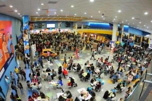 Кракен ссылка тор kr2web in