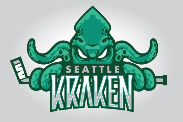 Kraken com зеркало