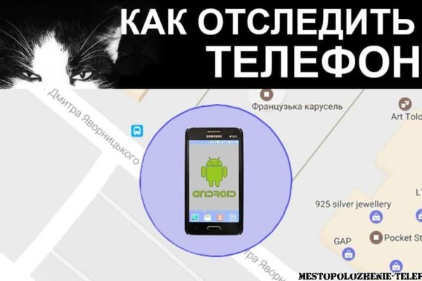 2krn cc официальный