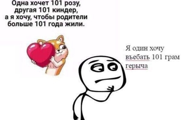 Ссылки на даркнет