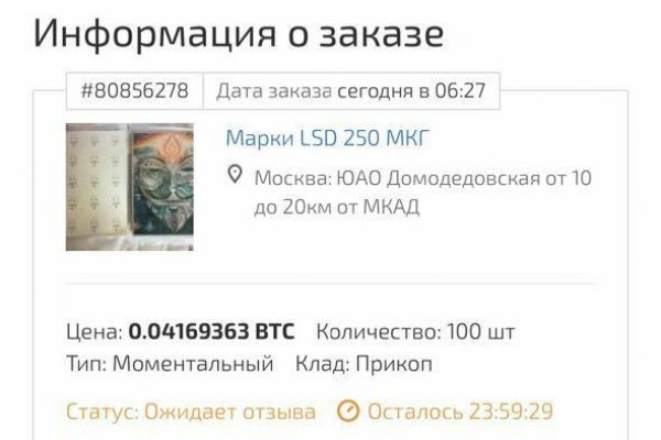 Можно ли зайти на кракен через обычный браузер