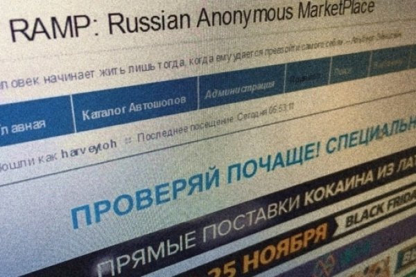 Ссылка на сайт гидра в тор браузере
