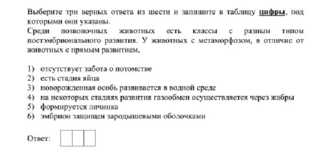 Кракен маркетплейс kr2web in площадка