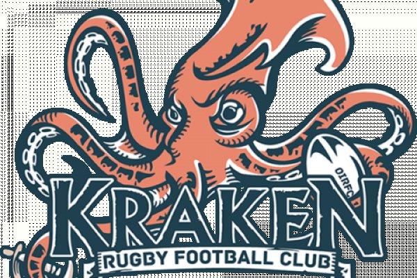 Kraken 18at зеркало