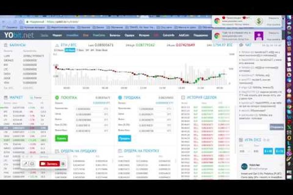 Kraken даркнет рынок ссылка