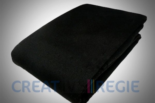 Craken12 at