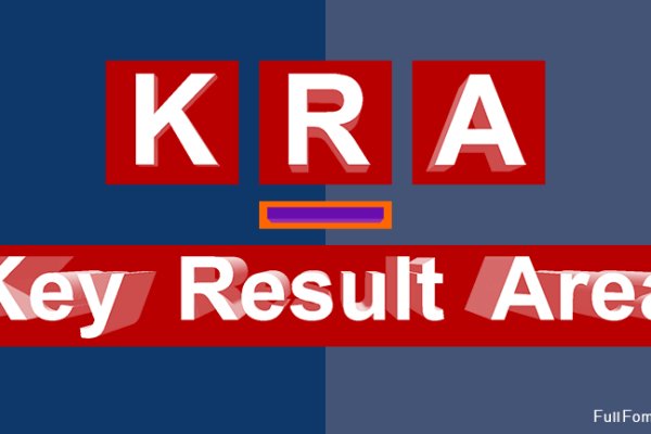 Пользователь не найден кракен даркнет
