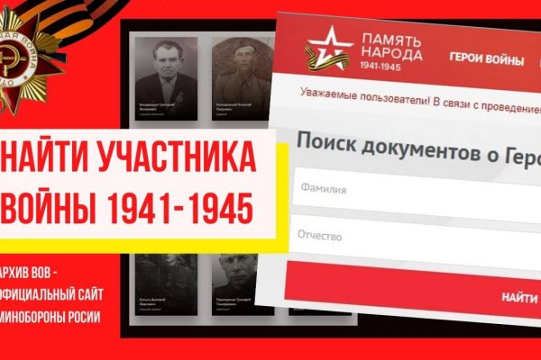 Сайты по продаже наркотиков