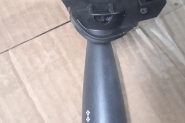 Kraken 19 at сайт