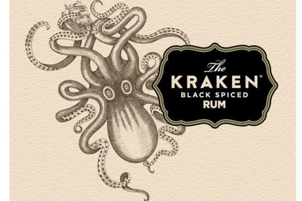 Kraken12 at сайт