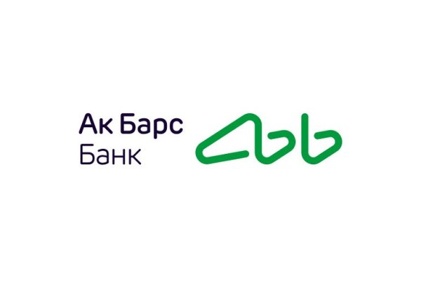 Кракен маркетплейс закрыли