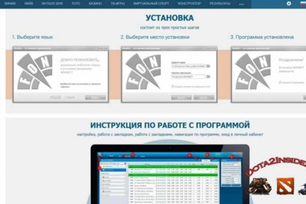Что такое кракен площадка
