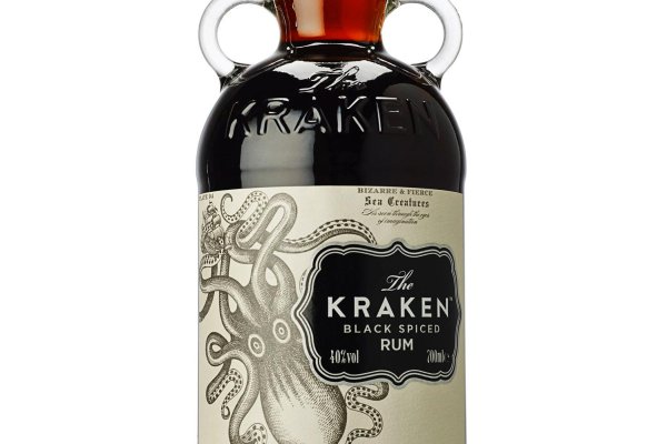 Kraken darknet зеркала кракен обход