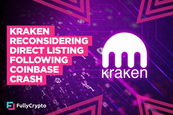 Kraken darknet kraken darknet 2n com