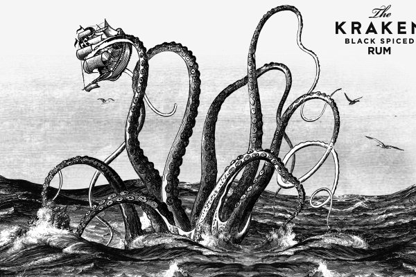 Как зайти на маркетплейс кракен