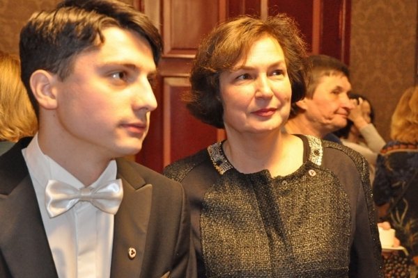 Кракен без впн