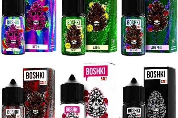 Ссылки на сайты даркнета