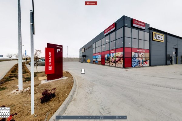 Кракен 12 сайт