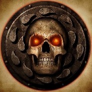 Kraken 23at