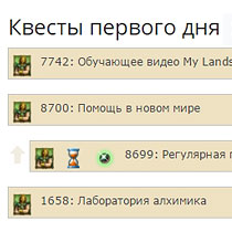 Кракен зеркало krakenat2krnkrnk com