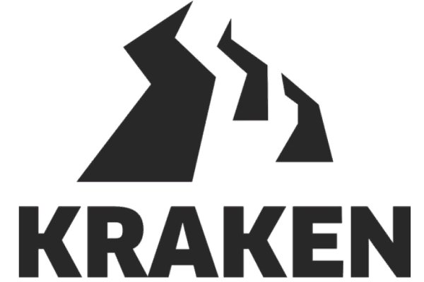 Кракен сыл ссылка
