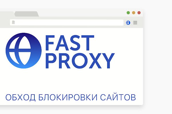 Как пополнить кошелек на кракене даркнет