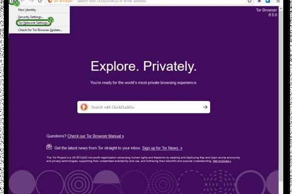 Ссылка на кракен в тор браузере kr2web in