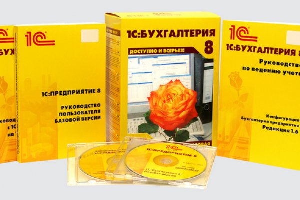 2 krn