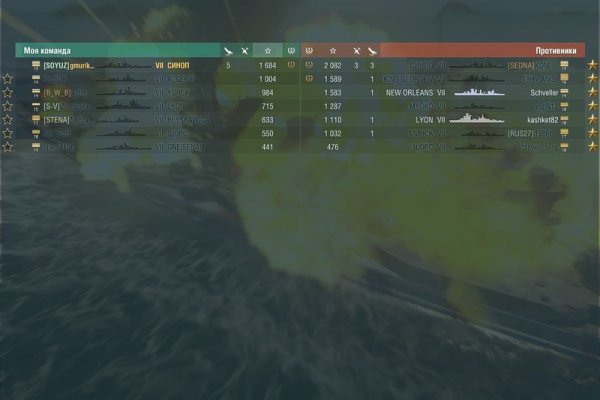 Kraken сайт kraken torion