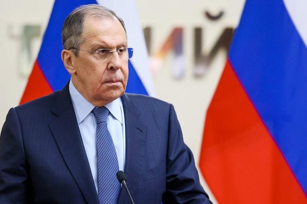 Кракен это гидра