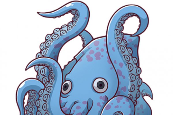 Kraken настоящая ссылка