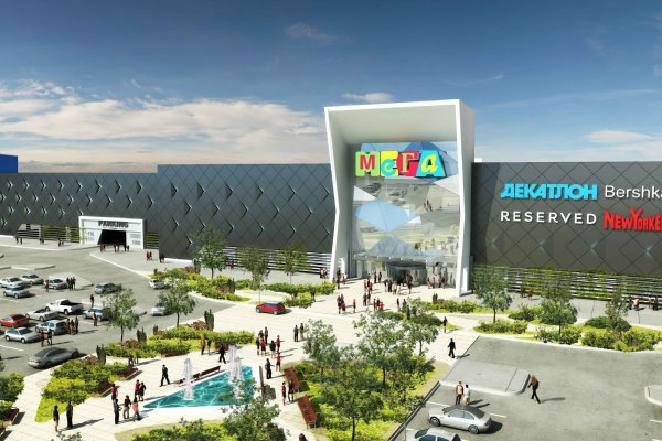 Solaris site