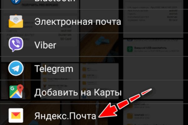 Kra33cc