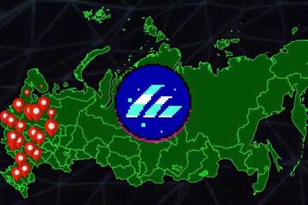 Сайт кракен магазин kraken2 tor2 xyz