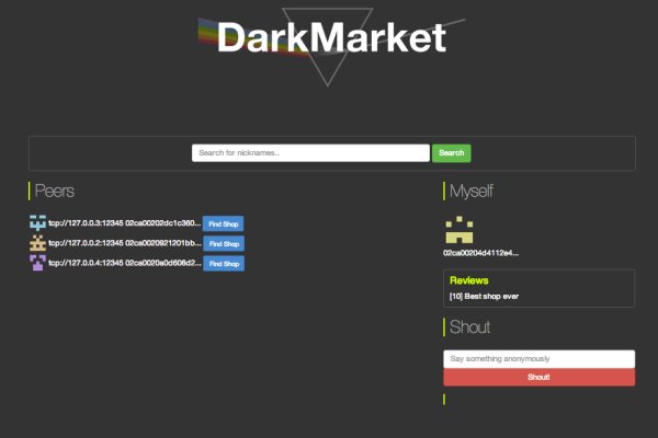 Kraken официальное зеркало kraken dark link