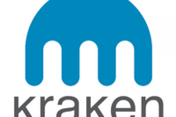 Kraken 18
