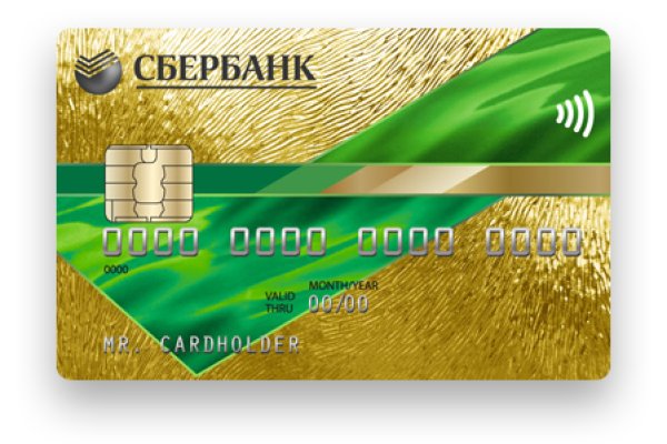 Кракен вход ссылка